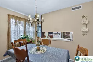 7914 Woodsbluff Run, Upper Macungie Township, PA 18051 - Photo 20