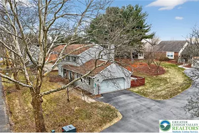 7914 Woodsbluff Run, Upper Macungie Township, PA 18051 - Photo 48