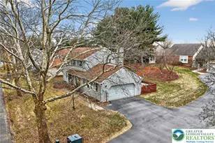 7914 Woodsbluff Run, Upper Macungie Township, PA 18051 - Photo 48