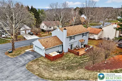 7914 Woodsbluff Run, Upper Macungie Township, PA 18051 - Photo 58