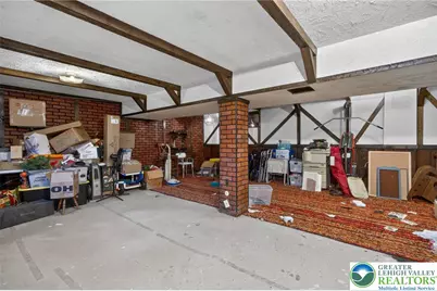 7914 Woodsbluff Run, Upper Macungie Township, PA 18051 - Photo 34