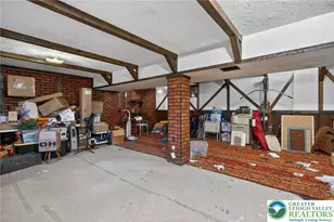 7914 Woodsbluff Run, Upper Macungie Township, PA 18051 - Photo 34