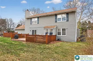 7914 Woodsbluff Run, Upper Macungie Township, PA 18051 - Photo 54