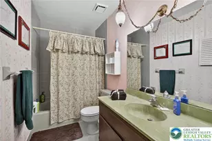 7914 Woodsbluff Run, Upper Macungie Township, PA 18051 - Photo 42