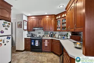 7914 Woodsbluff Run, Upper Macungie Township, PA 18051 - Photo 30