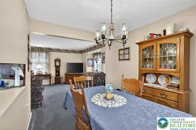 7914 Woodsbluff Run, Upper Macungie Township, PA 18051 - Photo 22