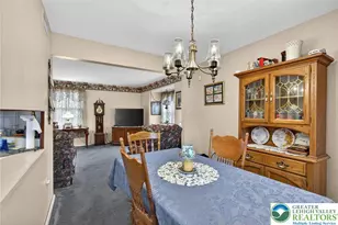 7914 Woodsbluff Run, Upper Macungie Township, PA 18051 - Photo 22