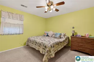 7914 Woodsbluff Run, Upper Macungie Township, PA 18051 - Photo 40