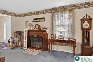 7914 Woodsbluff Run, Upper Macungie Township, PA 18051 - Photo 14