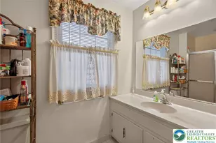 7914 Woodsbluff Run, Upper Macungie Township, PA 18051 - Photo 38