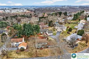 7914 Woodsbluff Run, Upper Macungie Township, PA 18051 - Photo 50