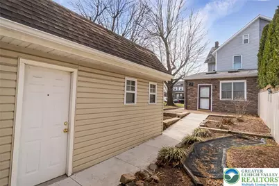 25 N 4th Street, Coplay Boro, PA 18037 - Photo 8