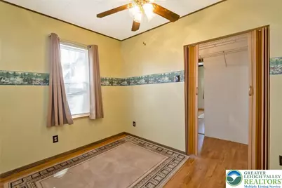 25 N 4th Street, Coplay Boro, PA 18037 - Photo 30