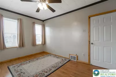 25 N 4th Street, Coplay Boro, PA 18037 - Photo 38