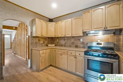 25 N 4th Street, Coplay Boro, PA 18037 - Photo 20