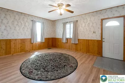 25 N 4th Street, Coplay Boro, PA 18037 - Photo 14