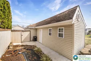 25 N 4th St, Coplay Boro, PA 18037 - Photo 6