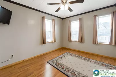 25 N 4th Street, Coplay Boro, PA 18037 - Photo 36