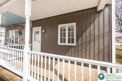 25 N 4th Street, Coplay Boro, PA 18037 - Photo 4