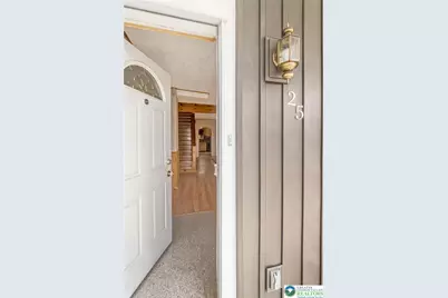 25 N 4th Street, Coplay Boro, PA 18037 - Photo 10