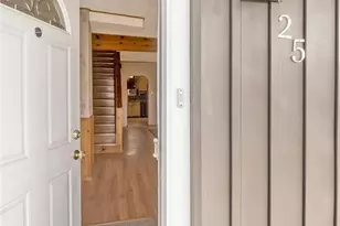 25 N 4th St, Coplay Boro, PA 18037 - Photo 10