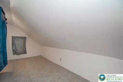 25 N 4th Street, Coplay Boro, PA 18037 - Photo 46