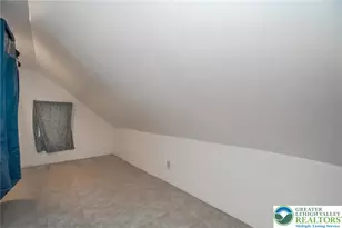 25 N 4th St, Coplay Boro, PA 18037 - Photo 46