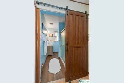 25 N 4th Street, Coplay Boro, PA 18037 - Photo 40