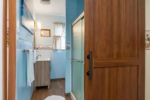 25 N 4th St, Coplay Boro, PA 18037 - Photo 40