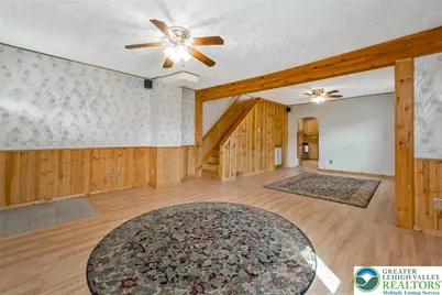 25 N 4th Street, Coplay Boro, PA 18037 - Photo 12