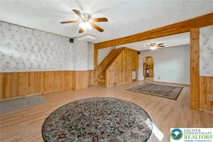 25 N 4th St, Coplay Boro, PA 18037 - Photo 12