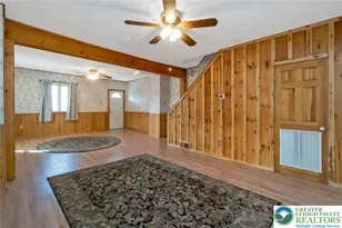 25 N 4th St, Coplay Boro, PA 18037 - Photo 16