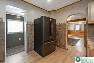 25 N 4th St, Coplay Boro, PA 18037 - Photo 22