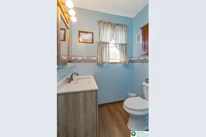 25 N 4th Street, Coplay Boro, PA 18037 - Photo 42