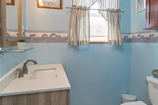 25 N 4th St, Coplay Boro, PA 18037 - Photo 42