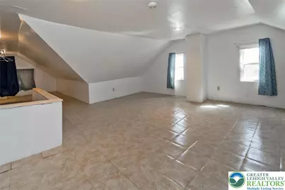 25 N 4th Street, Coplay Boro, PA 18037 - Photo 44