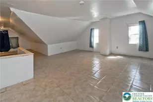 25 N 4th St, Coplay Boro, PA 18037 - Photo 44