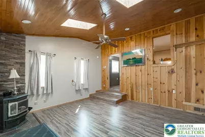 25 N 4th Street, Coplay Boro, PA 18037 - Photo 26