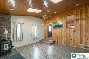 25 N 4th St, Coplay Boro, PA 18037 - Photo 26