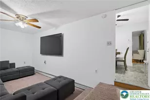 1950 Oxford Dr, Allentown City, PA 18103 - Photo 2