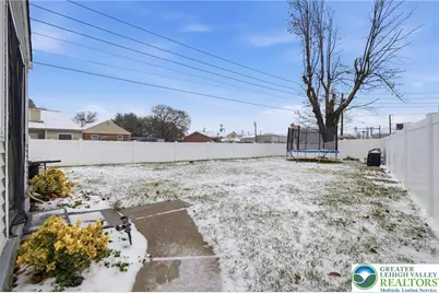 1950 Oxford Drive, Allentown City, PA 18103 - Photo 12