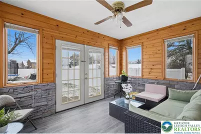 1950 Oxford Drive, Allentown City, PA 18103 - Photo 10