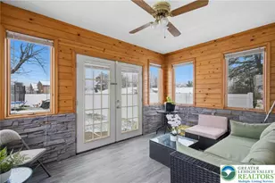 1950 Oxford Dr, Allentown City, PA 18103 - Photo 10