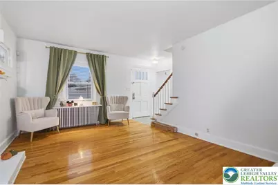 1950 Oxford Drive, Allentown City, PA 18103 - Photo 6