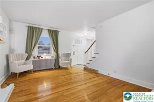 1950 Oxford Dr, Allentown City, PA 18103 - Photo 6