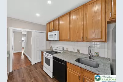 534 W Cedar Street, Allentown City, PA 18102 - Photo 10