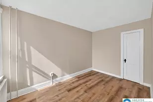 534 W Cedar St, Allentown City, PA 18102 - Photo 20