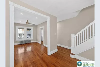 534 W Cedar Street, Allentown City, PA 18102 - Photo 4