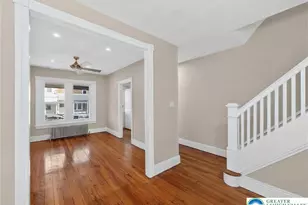 534 W Cedar St, Allentown City, PA 18102 - Photo 4