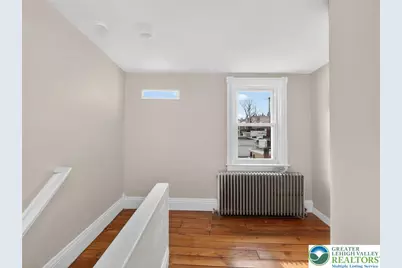 534 W Cedar Street, Allentown City, PA 18102 - Photo 24
